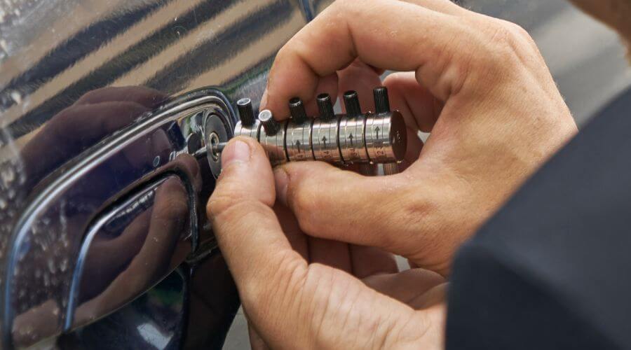 Professional Storm Sewer Service in Avila Beach, CA